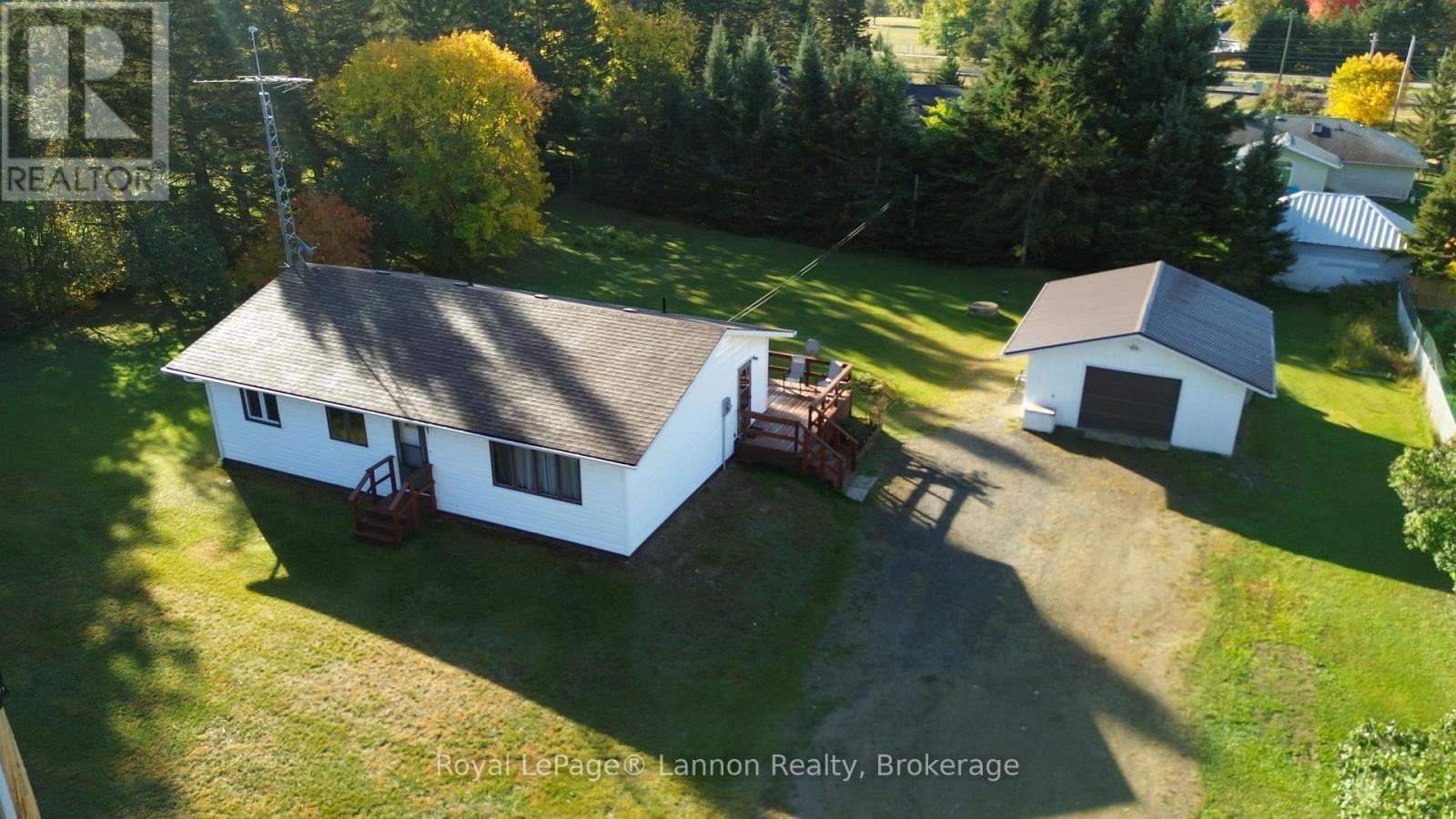 5 MARTYN DRIVE - Image 24