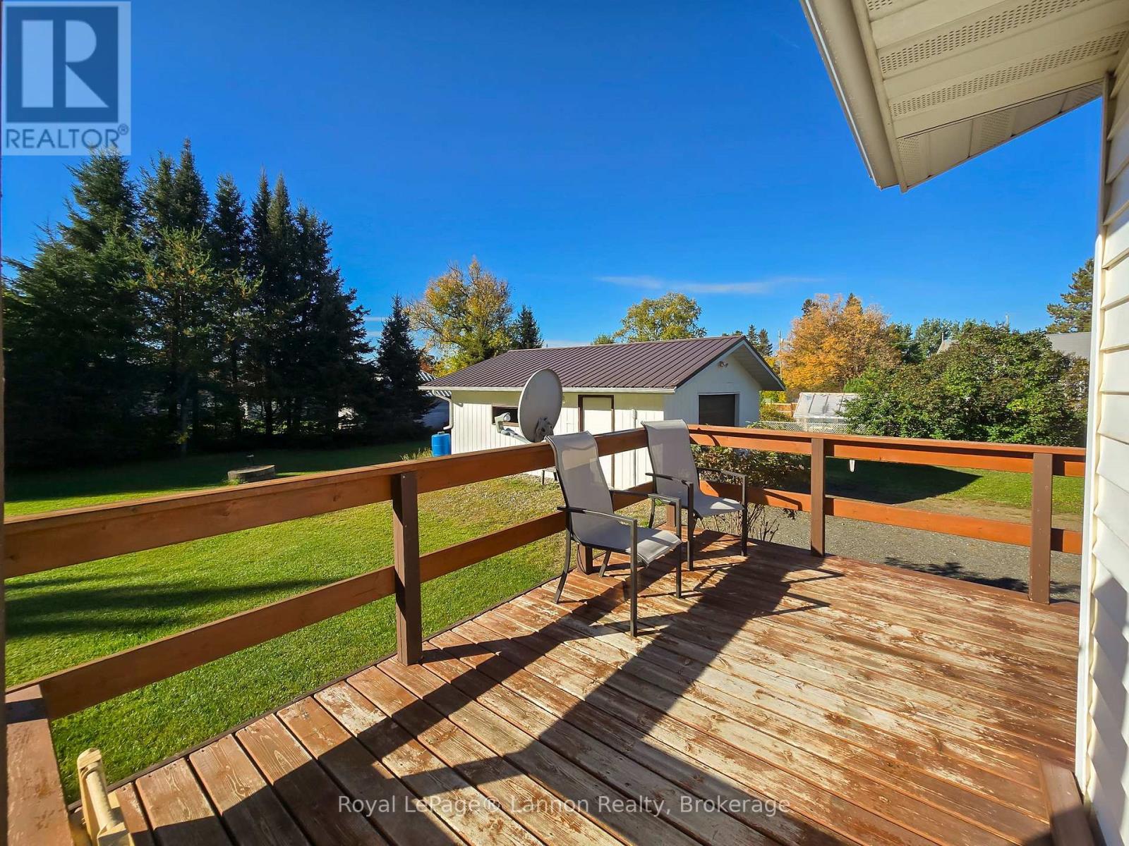 5 MARTYN DRIVE - Image 29