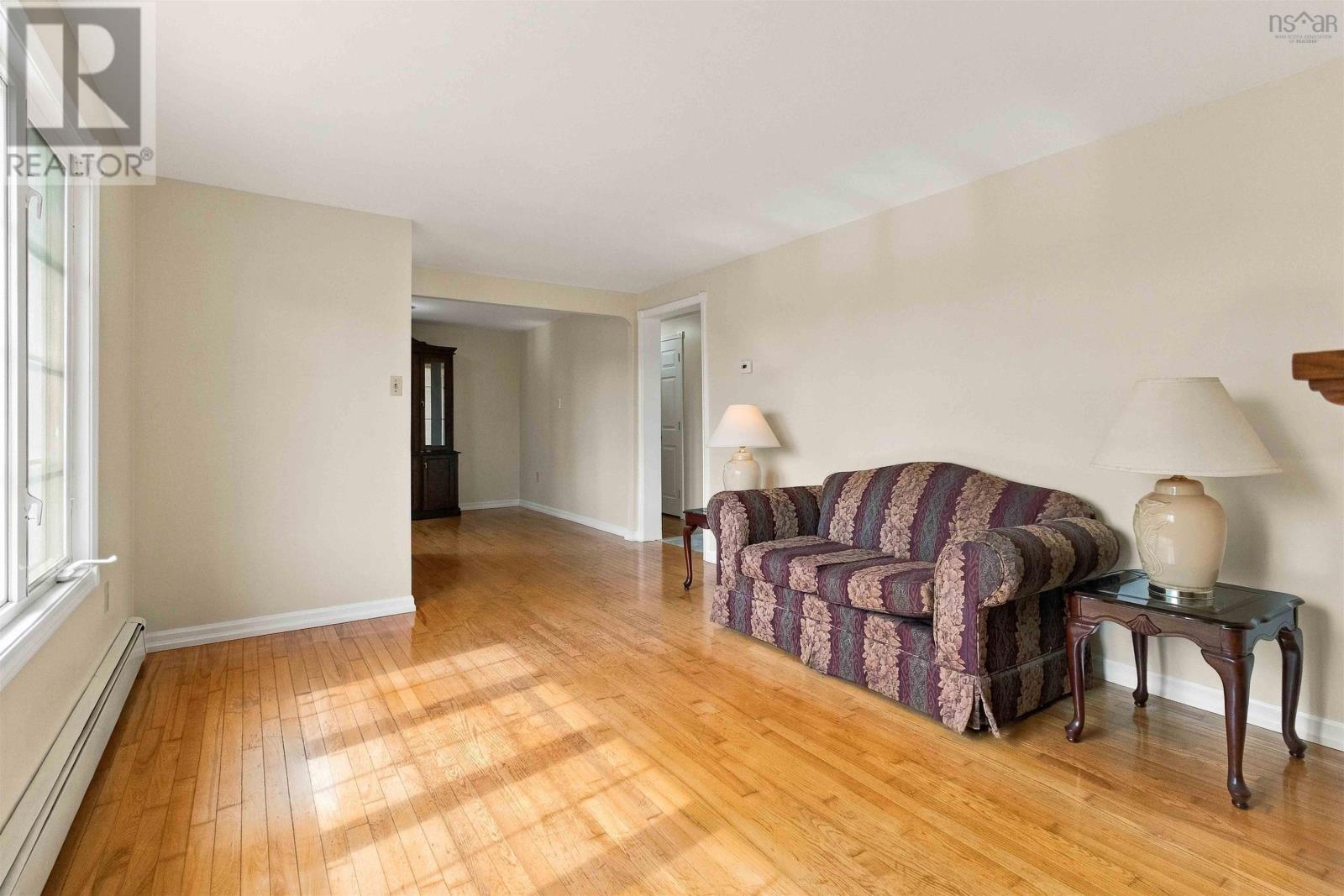 54 Himmelman Drive - Image 10