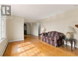 Bedroom - 54 Himmelman Drive, Eastern Passage, NS B3G1H9 Photo 10