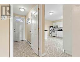 54 Himmelman Drive, Eastern Passage, NS B3G1H9 Photo 12
