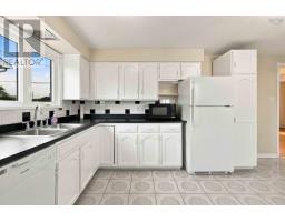 54 Himmelman Drive, Eastern Passage, NS B3G1H9 Photo 14