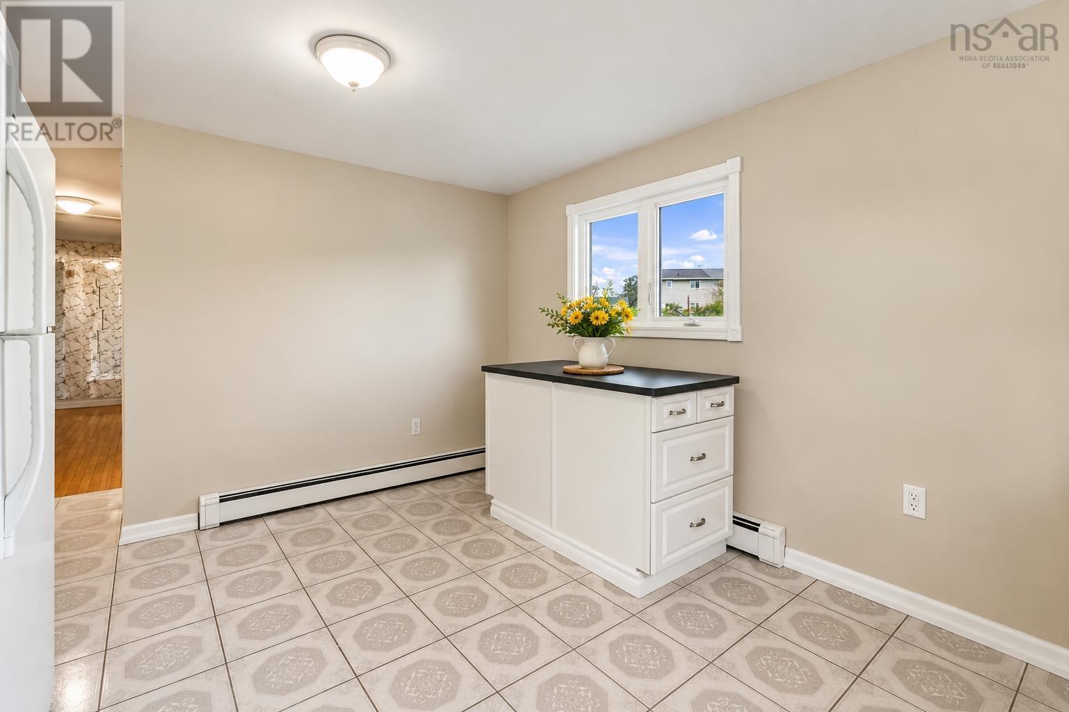 54 Himmelman Drive - Image 15