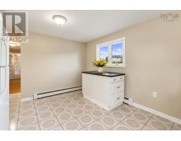 54 Himmelman Drive, Eastern Passage, NS B3G1H9 Photo 15