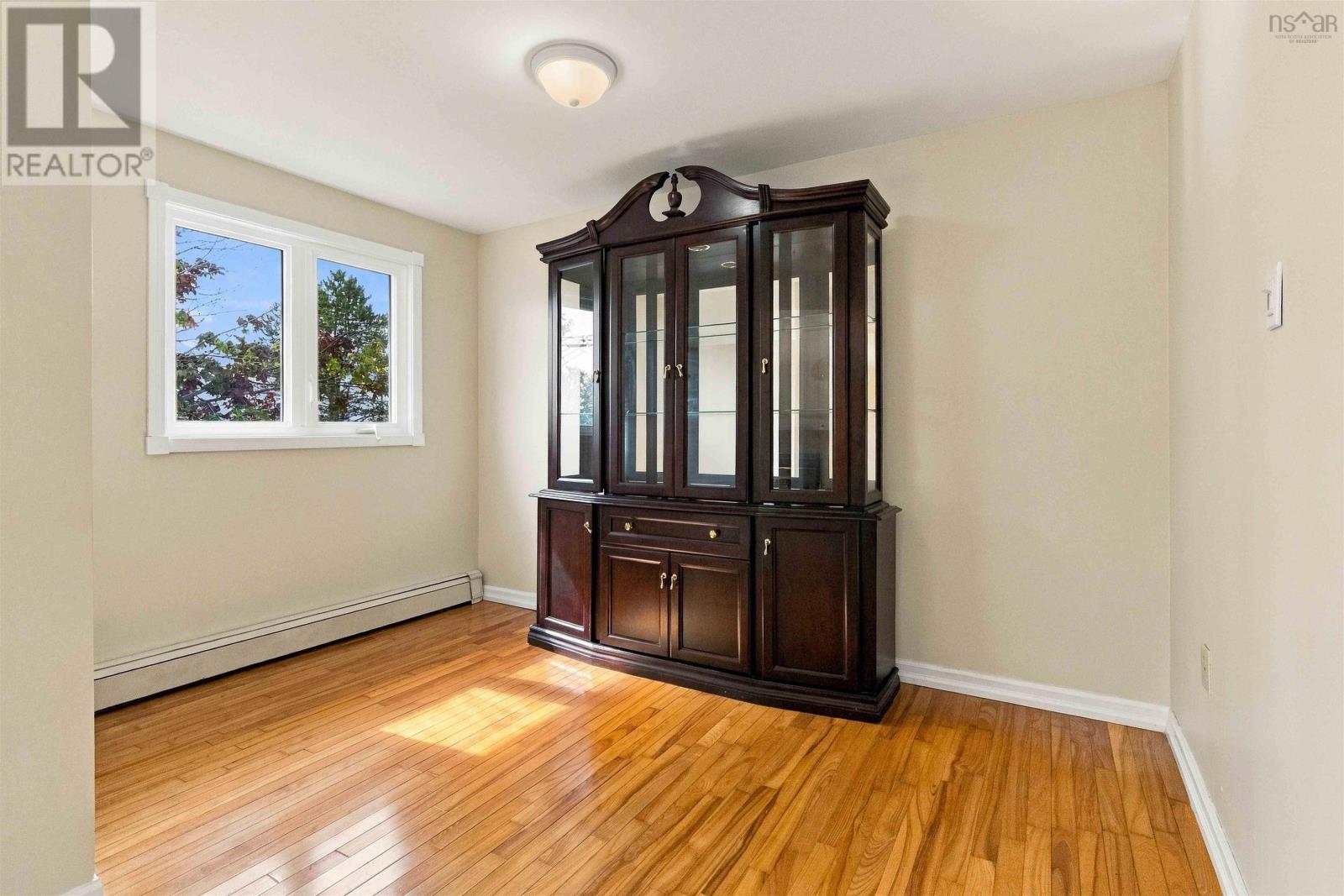 54 Himmelman Drive - 11
