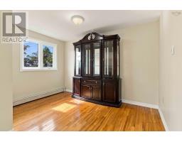 Recreational, Games room - 54 Himmelman Drive, Eastern Passage, NS B3G1H9 Photo 11