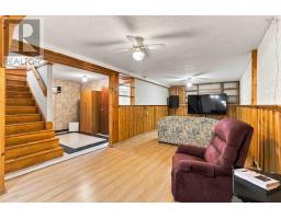 54 Himmelman Drive, Eastern Passage, NS B3G1H9 Photo 26