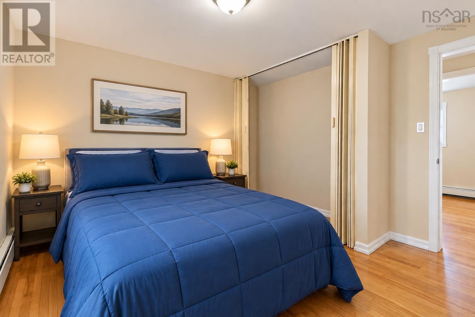 54 Himmelman Drive - 17