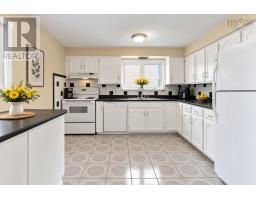 54 Himmelman Drive, Eastern Passage, NS B3G1H9 Photo 13