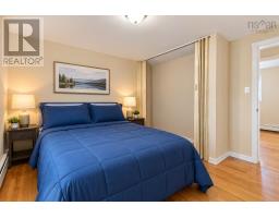 54 Himmelman Drive, Eastern Passage, NS B3G1H9 Photo 17