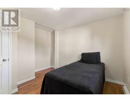 54 Himmelman Drive, Eastern Passage, NS B3G1H9 Photo 20