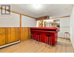 54 Himmelman Drive, Eastern Passage, NS B3G1H9 Photo 22