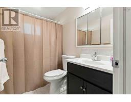 54 Himmelman Drive, Eastern Passage, NS B3G1H9 Photo 19