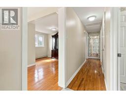 54 Himmelman Drive, Eastern Passage, NS B3G1H9 Photo 16
