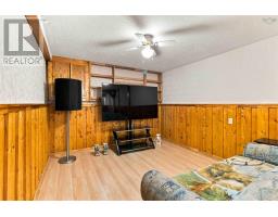 54 Himmelman Drive, Eastern Passage, NS B3G1H9 Photo 24