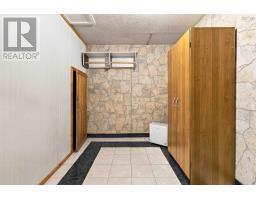 54 Himmelman Drive, Eastern Passage, NS B3G1H9 Photo 28