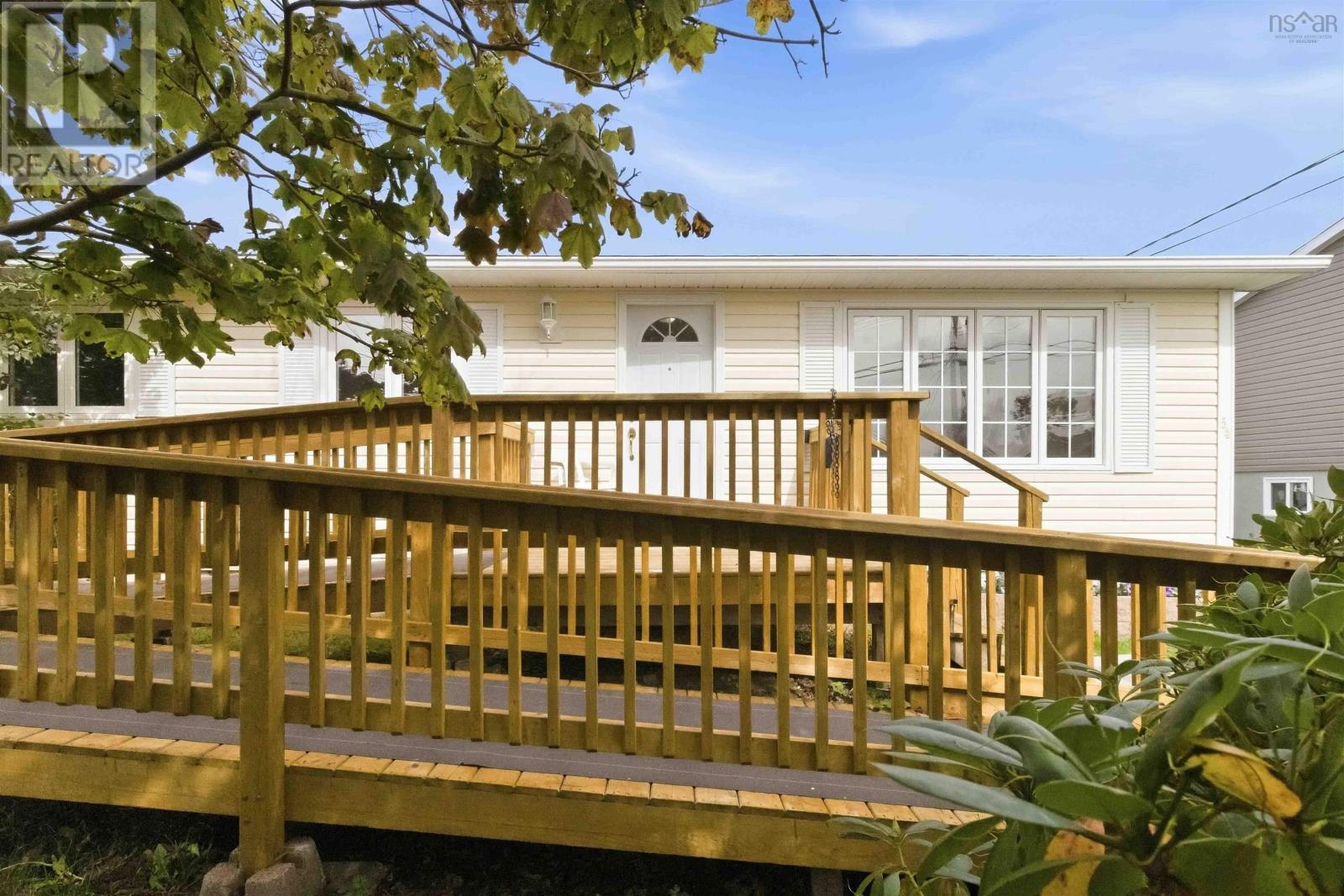 54 Himmelman Drive - Image 40