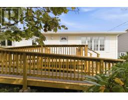 54 Himmelman Drive, Eastern Passage, NS B3G1H9 Photo 40