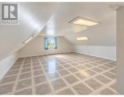 54 Himmelman Drive, Eastern Passage, NS B3G1H9 Photo 37