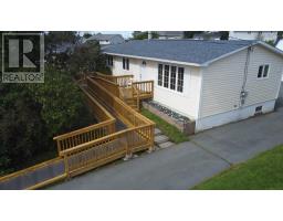 54 Himmelman Drive, Eastern Passage, NS B3G1H9 Photo 42