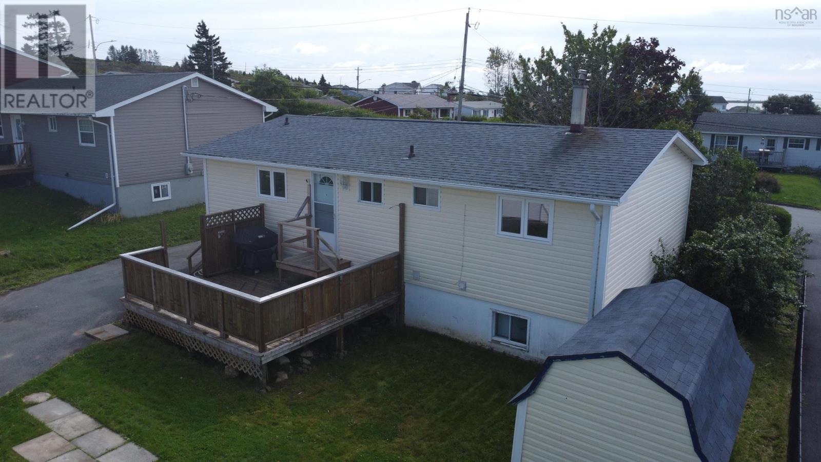 54 Himmelman Drive - 44