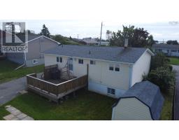 54 Himmelman Drive, Eastern Passage, NS B3G1H9 Photo 44
