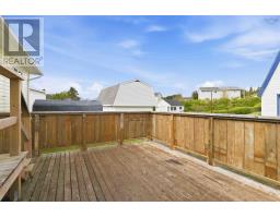 54 Himmelman Drive, Eastern Passage, NS B3G1H9 Photo 39