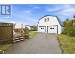54 Himmelman Drive, Eastern Passage, NS B3G1H9 Photo 33