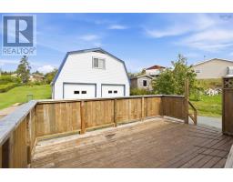 54 Himmelman Drive, Eastern Passage, NS B3G1H9 Photo 35