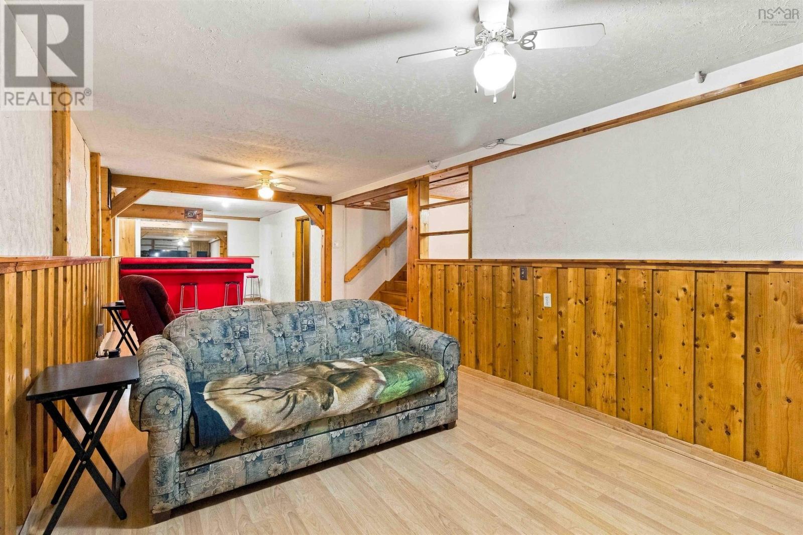 54 Himmelman Drive - Image 25