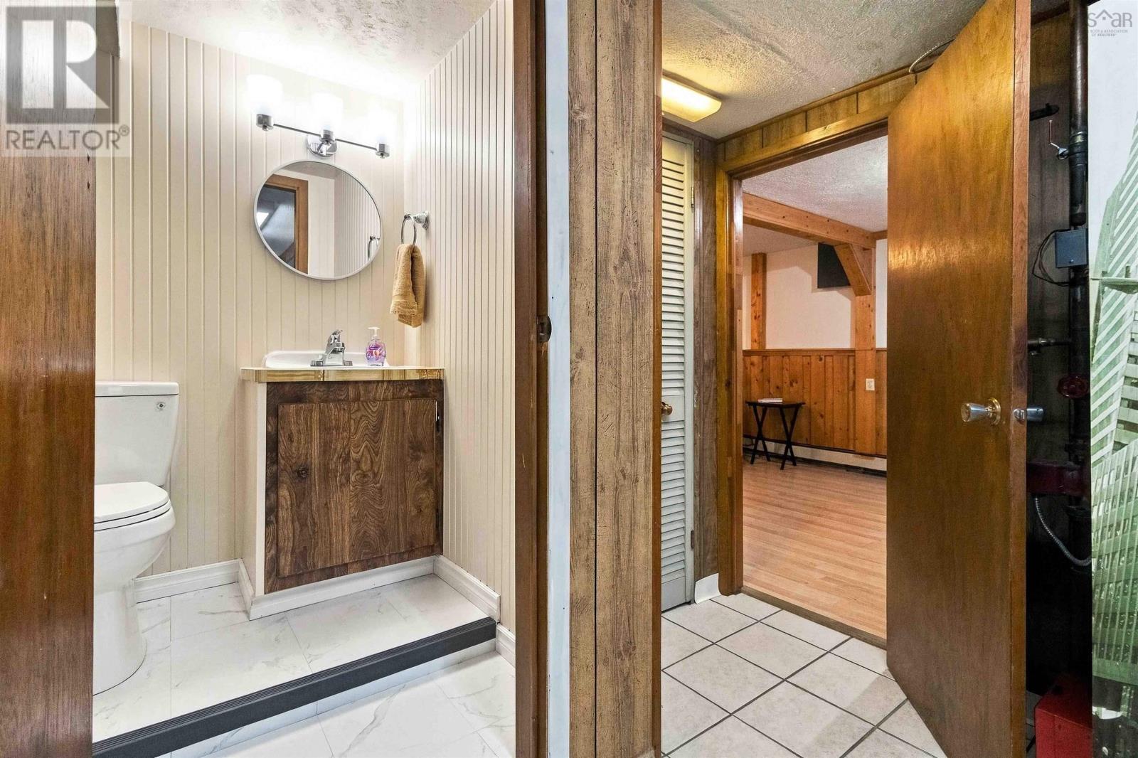 54 Himmelman Drive - 27
