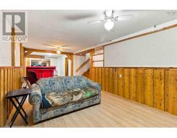 54 Himmelman Drive, Eastern Passage, NS B3G1H9 Photo 25