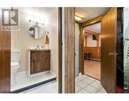 54 Himmelman Drive, Eastern Passage, NS B3G1H9 Photo 27