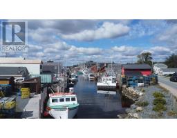 54 Himmelman Drive, Eastern Passage, NS B3G1H9 Photo 46