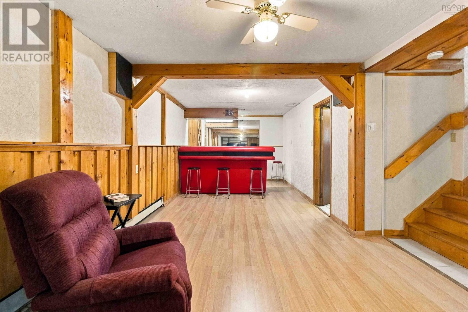 54 Himmelman Drive - Image 23