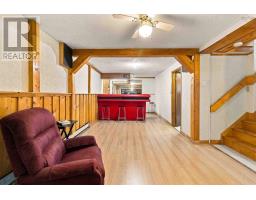 54 Himmelman Drive, Eastern Passage, NS B3G1H9 Photo 23