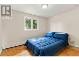 54 Himmelman Drive, Eastern Passage, NS B3G1H9 Photo 18