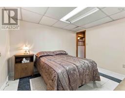 54 Himmelman Drive, Eastern Passage, NS B3G1H9 Photo 29