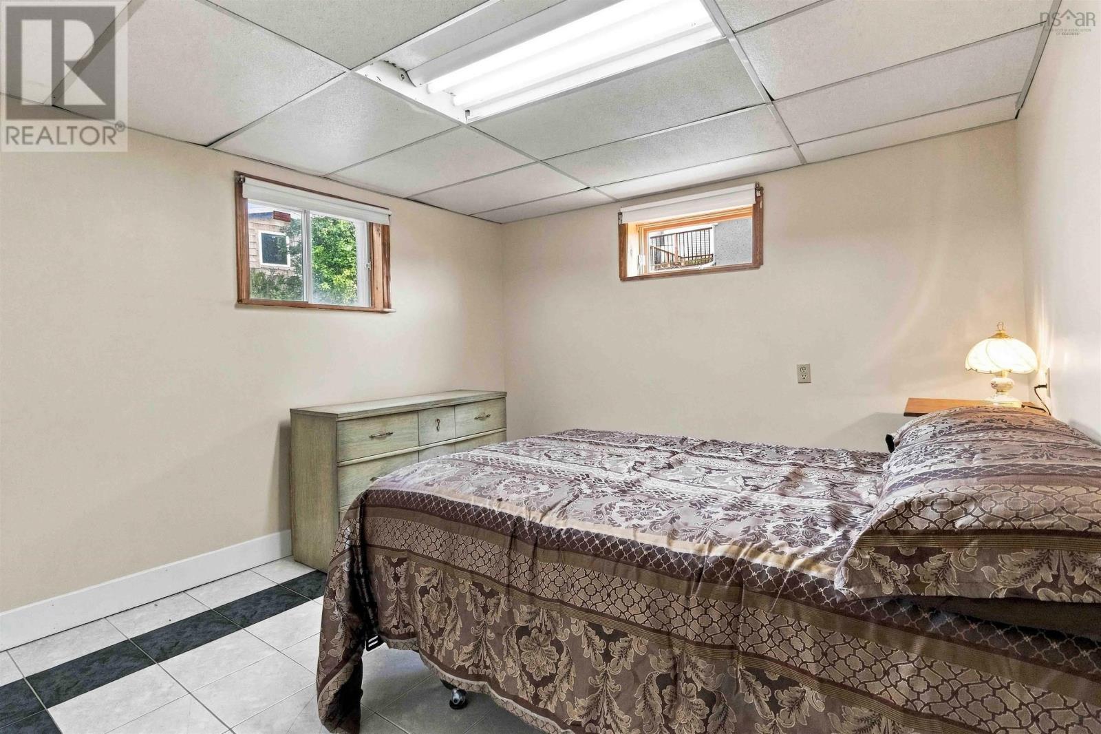 54 Himmelman Drive - Image 30