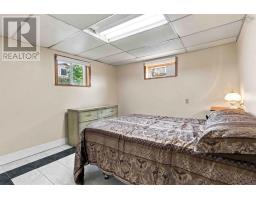 54 Himmelman Drive, Eastern Passage, NS B3G1H9 Photo 30