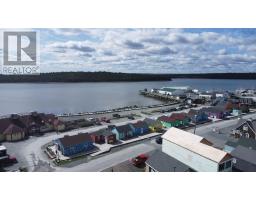 54 Himmelman Drive, Eastern Passage, NS B3G1H9 Photo 45