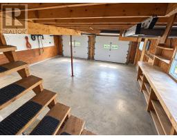 54 Himmelman Drive, Eastern Passage, NS B3G1H9 Photo 38