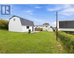 54 Himmelman Drive, Eastern Passage, NS B3G1H9 Photo 36