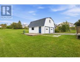 54 Himmelman Drive, Eastern Passage, NS B3G1H9 Photo 43