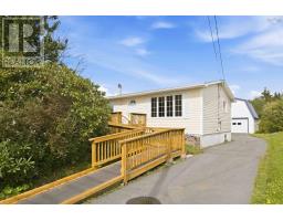 54 Himmelman Drive, Eastern Passage, NS B3G1H9 Photo 41