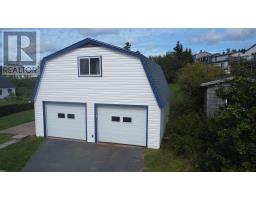 54 Himmelman Drive, Eastern Passage, NS B3G1H9 Photo 34