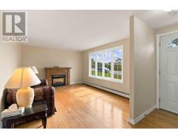 Utility room - 54 Himmelman Drive, Eastern Passage, NS B3G1H9 Photo 9