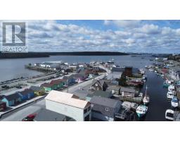 54 Himmelman Drive, Eastern Passage, NS B3G1H9 Photo 47