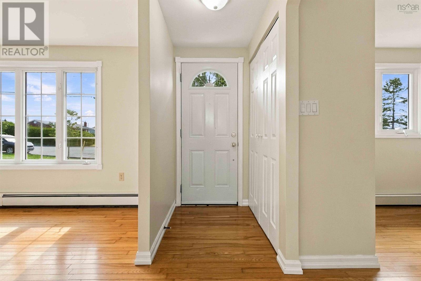 54 Himmelman Drive - Image 7