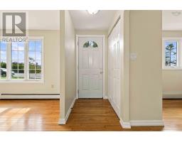 Other - 54 Himmelman Drive, Eastern Passage, NS B3G1H9 Photo 7